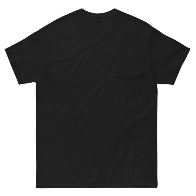 Perk Up Coffee T-Shirt - Fun Coffee Lover Tee - Image 6
