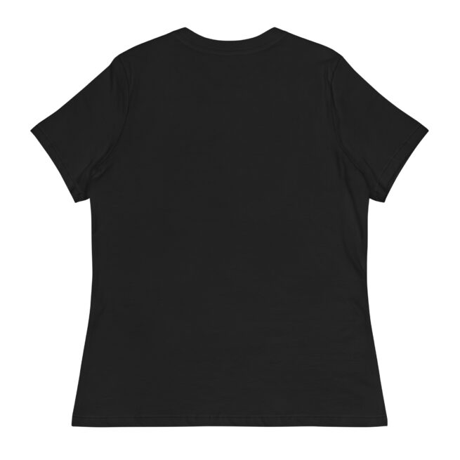 Queen of Caffeine Shirt - Perfect for Coffee Lovers - Image 7